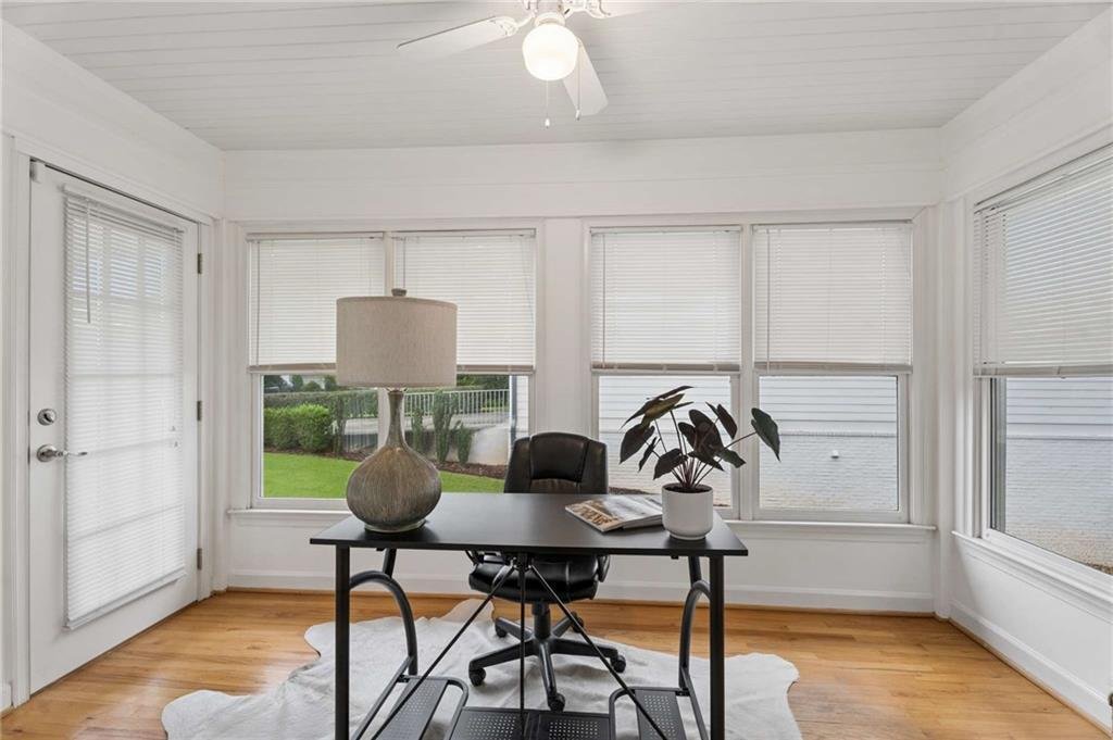 House in Brookhaven, Georgia, United States 5 - 18589468