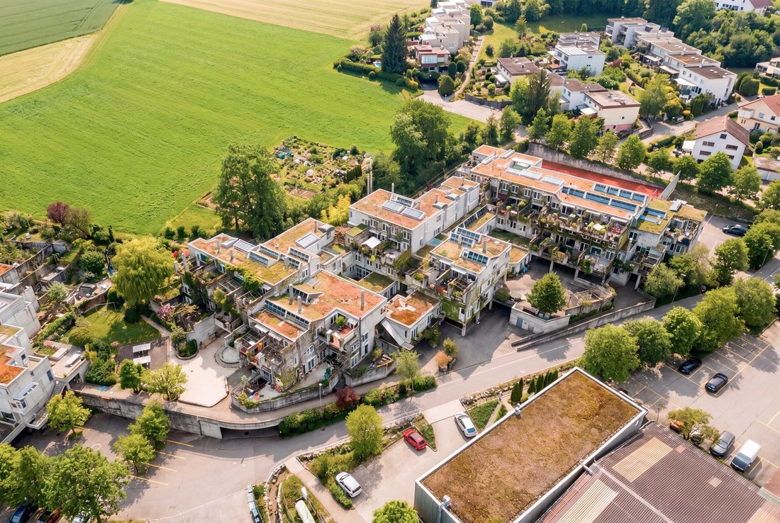 Kirchlindach, Canton of Bern, Switzerland 1 - 18590315