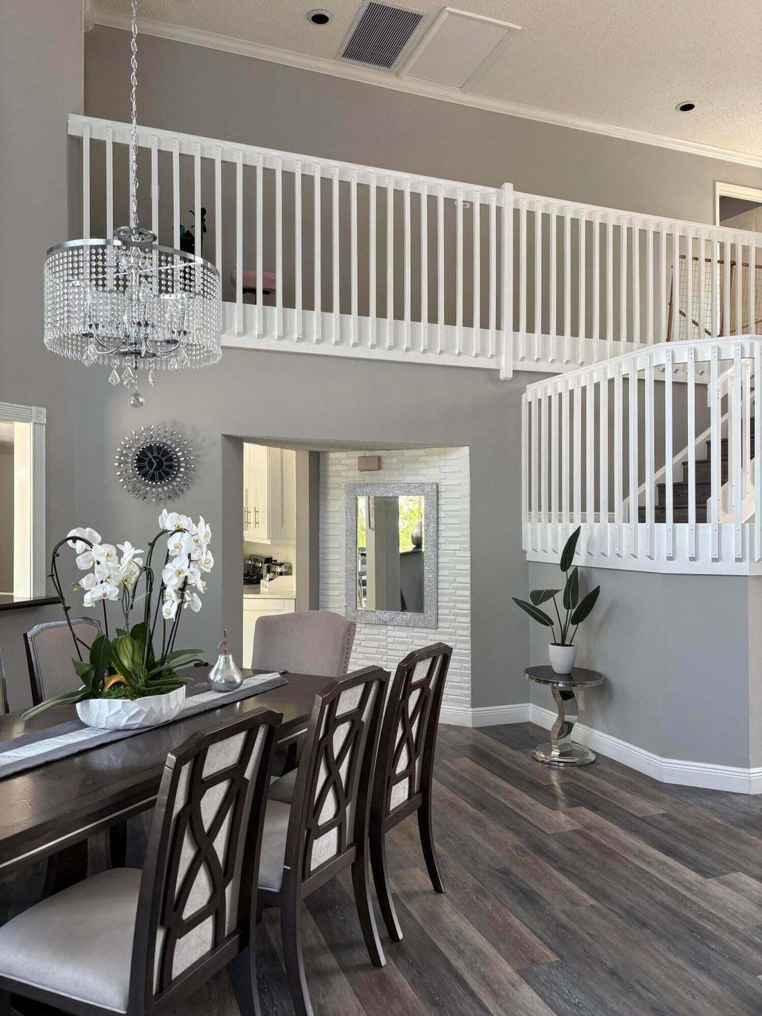 House in Palm Beach Gardens, Florida, United States 4 - 18592210