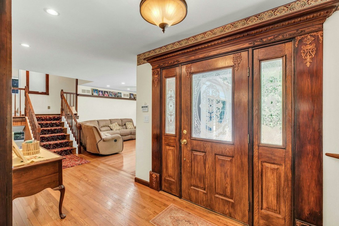 House in Hampton Bays, New York, United States 4 - 18592842