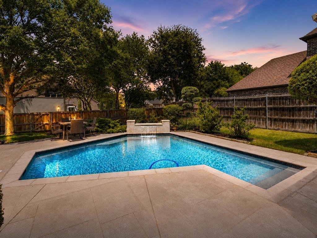 House in Flower Mound, Texas, United States 2 - 18589909