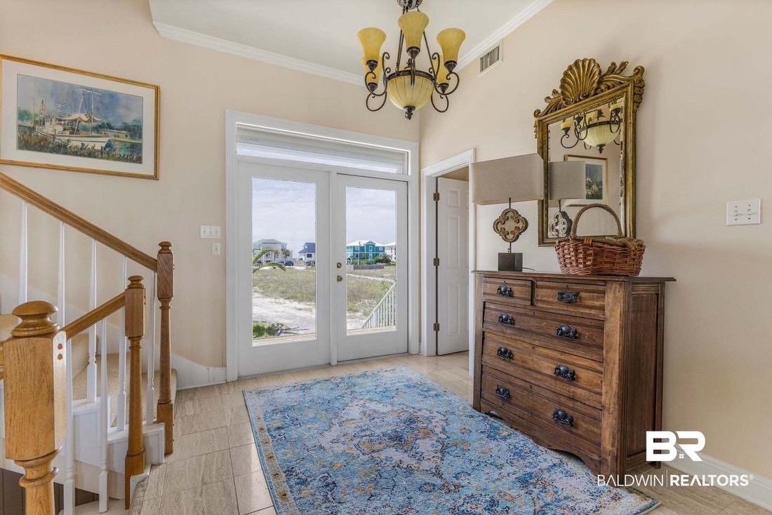 House in Gulf Shores, Alabama, United States 3 - 18490065