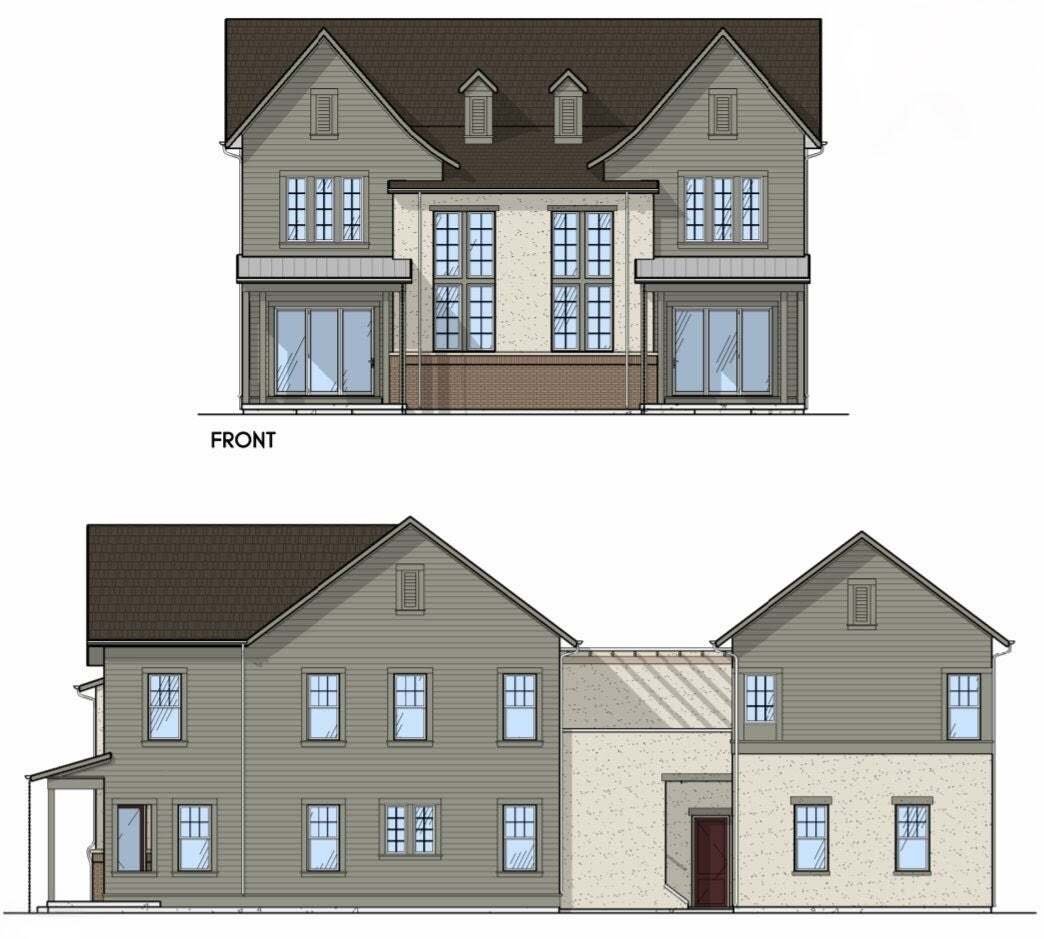 House in South Jordan, Utah, United States 5 - 18591304
