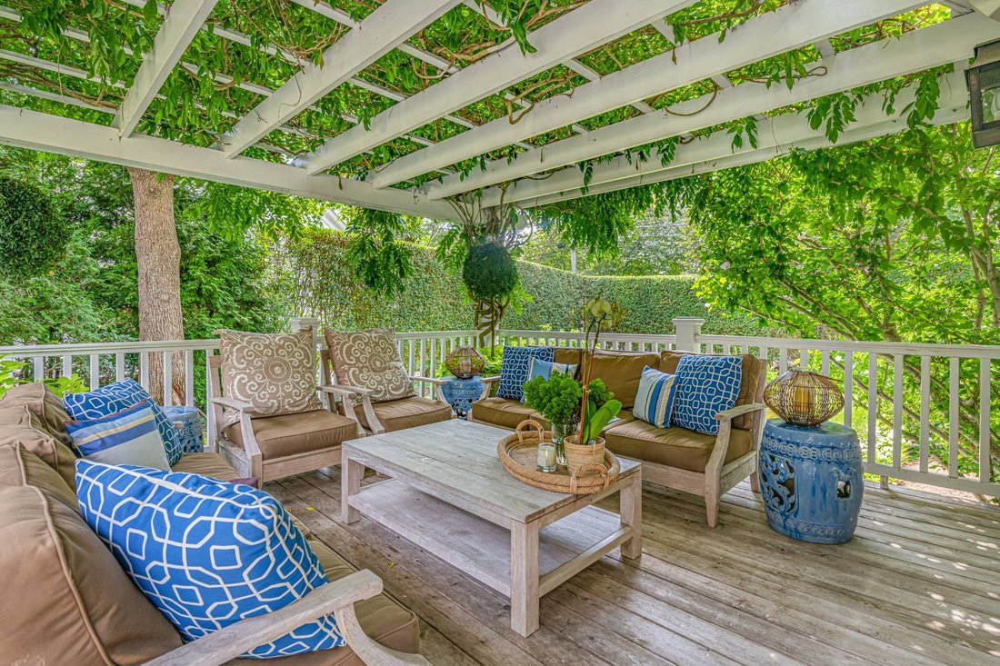 House in Southampton, New York, United States 5 - 18590841