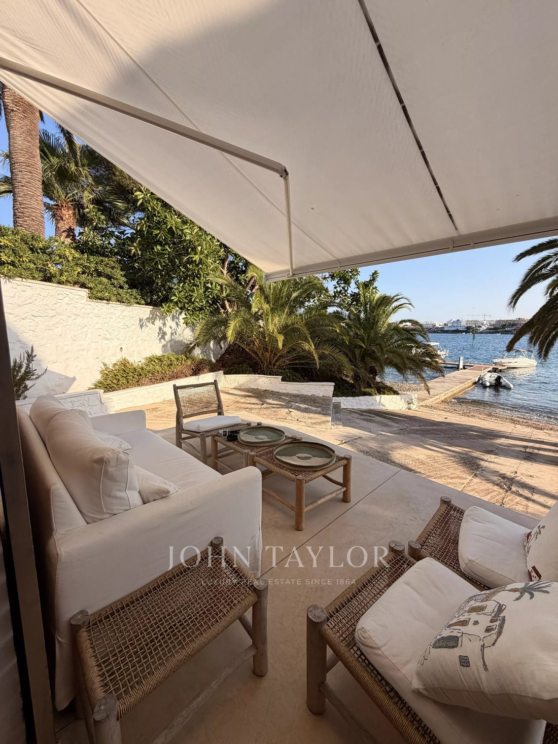 Chalet in Maó / Mahón, Balearic Islands, Spain 4 - 18590030
