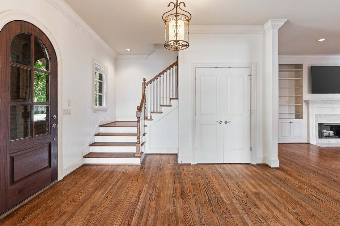 House in Forest Hills, Tennessee, United States 5 - 18589426