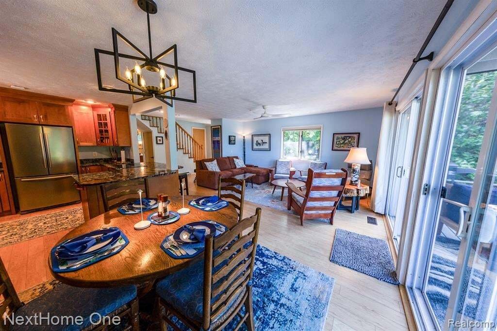 House in Beaver Island, Michigan, United States 4 - 18591174