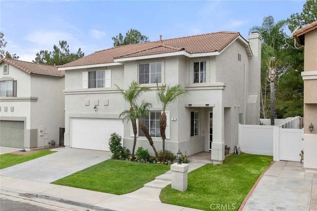 House in Rancho Santa Margarita, California, United States 3 - 18366250