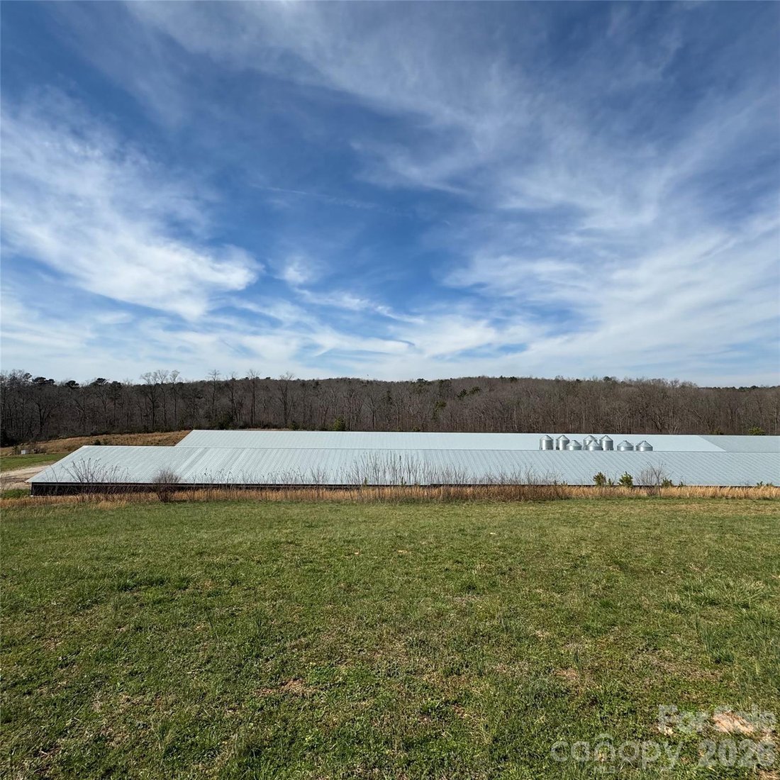 Farm Ranch in Star, North Carolina, United States 2 - 15420036