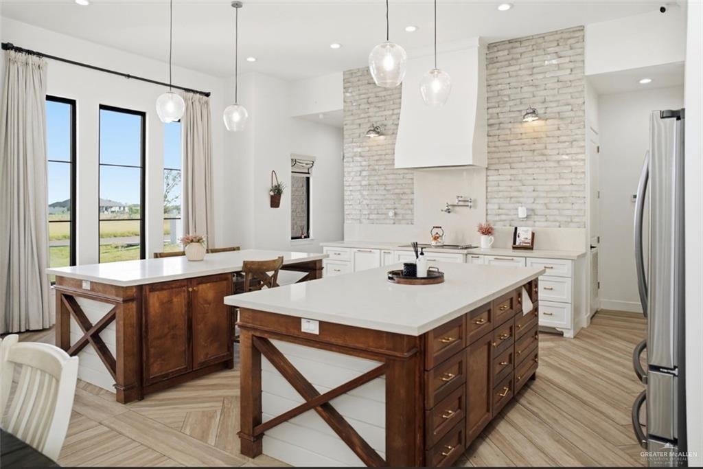 House in Weslaco, Texas, United States 3 - 18590940