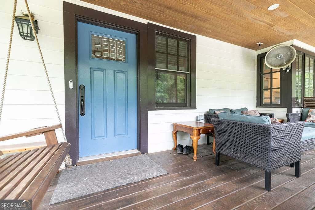 House in Atlanta, Georgia, United States 4 - 18589501