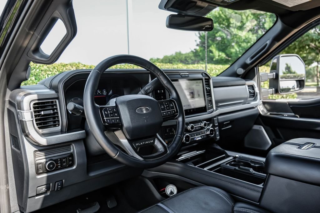 Pickup in Addison, TX, United States 2 - 18593094