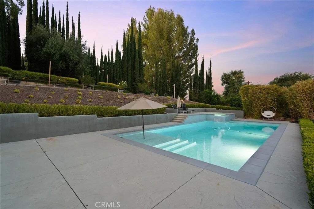 House in Los Angeles, California, United States 3 - 17910731