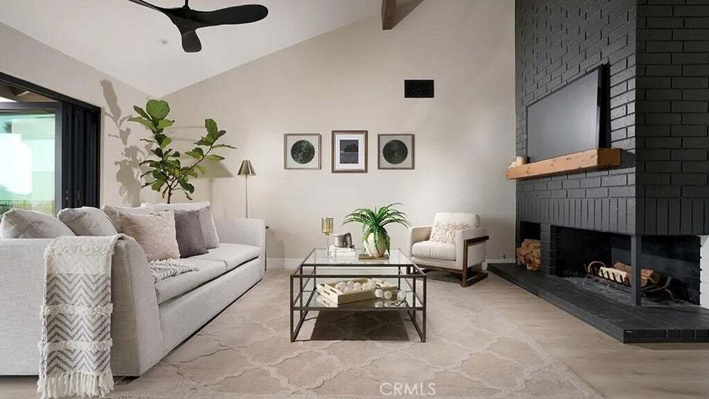 House in San Clemente, California, United States 5 - 18589083