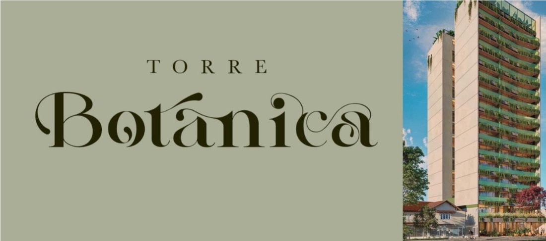 Apartment in Neuquen, Neuquen, Argentina 2 - 18590002