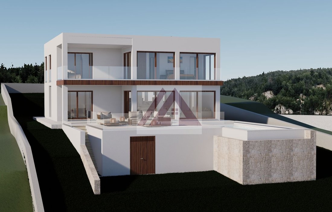 Chalet in Manacor, Balearic Islands, Spain 3 - 17530877