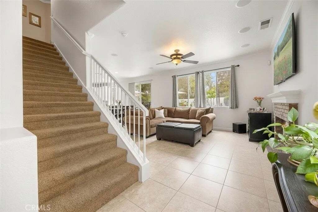 House in Rancho Santa Margarita, California, United States 4 - 18366250