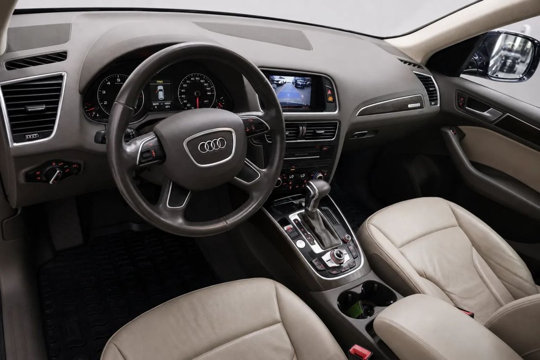 Suv in Davie, FL, United States 3 - 18593384