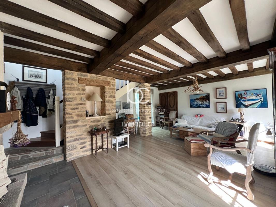 House in Surzur, Brittany, France 2 - 18373399