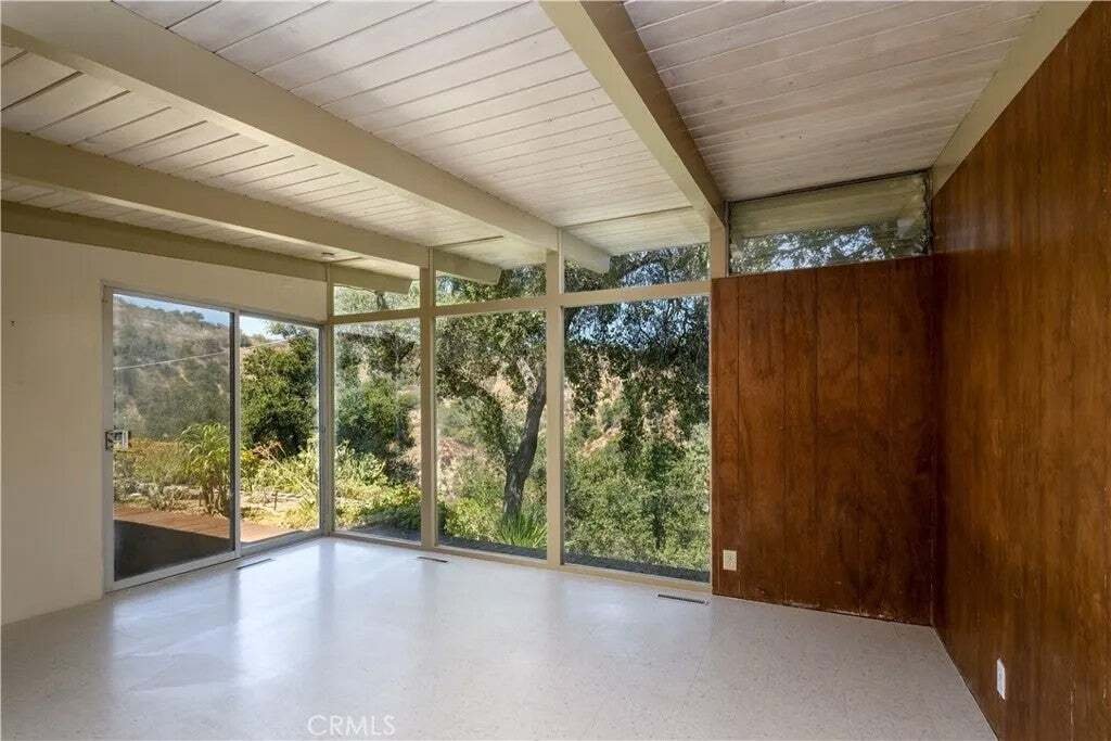 House in Hacienda Heights, California, United States 5 - 18591997