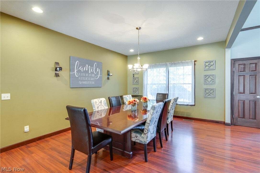 House in Canton, Ohio, United States 5 - 18591292