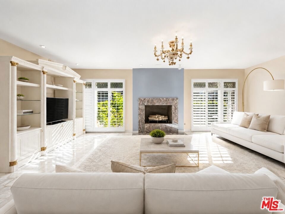 House in Los Angeles, California, United States 5 - 17858195