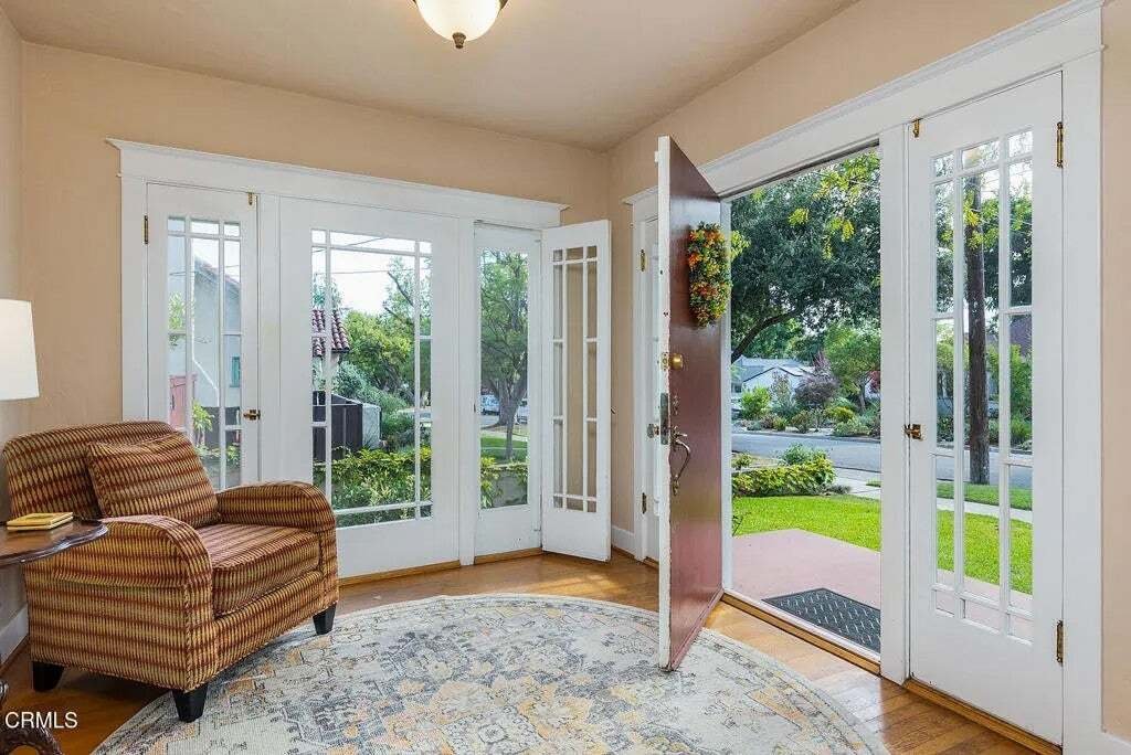 House in Altadena, California, United States 5 - 18589127