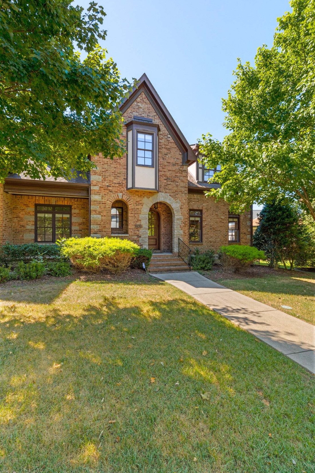 House in Forest Hills, Tennessee, United States 2 - 18589426