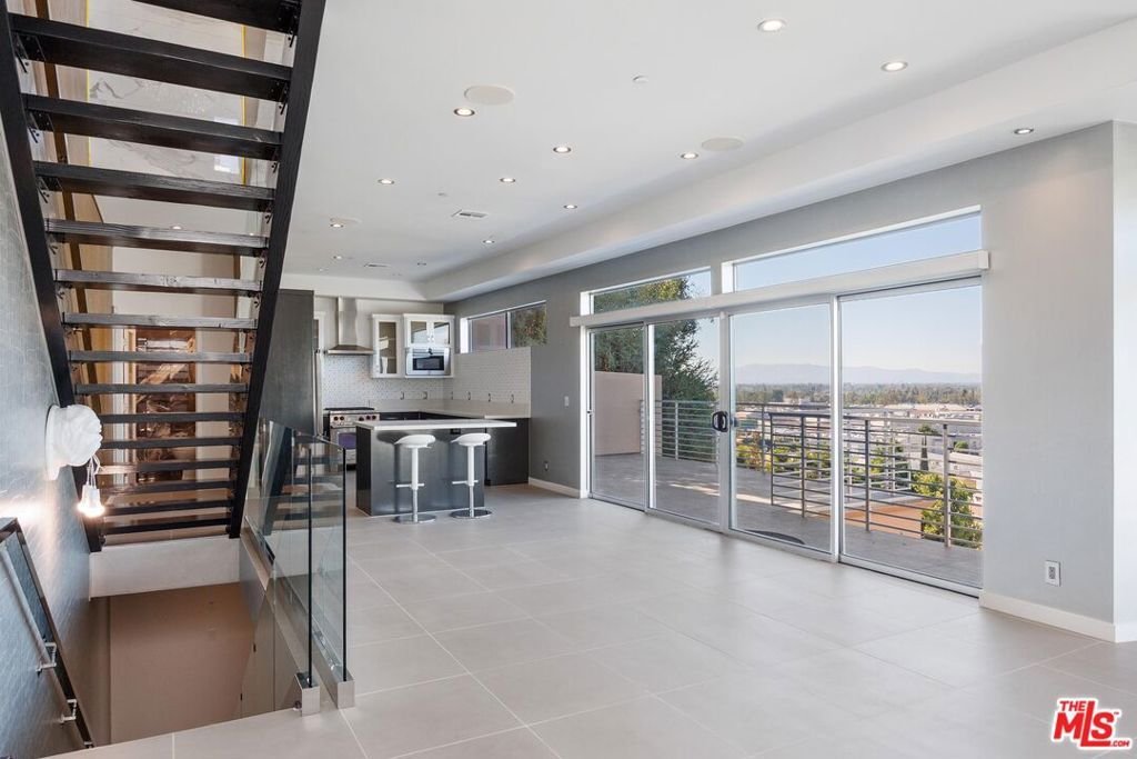 House in Los Angeles, California, United States 2 - 18591068