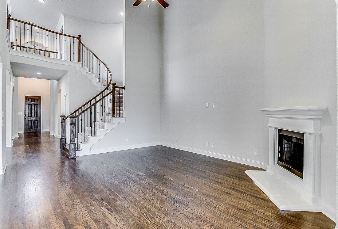 House in The Colony, Texas, United States 3 - 18592894