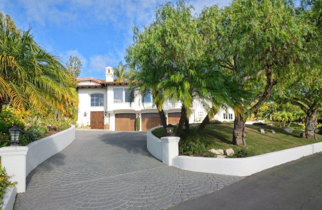 House in Rolling Hills, California, United States 5 - 18591482