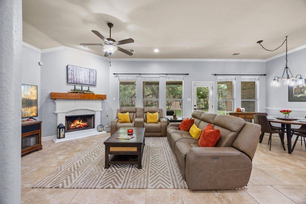 House in Wimberley, Texas, United States 4 - 18592156