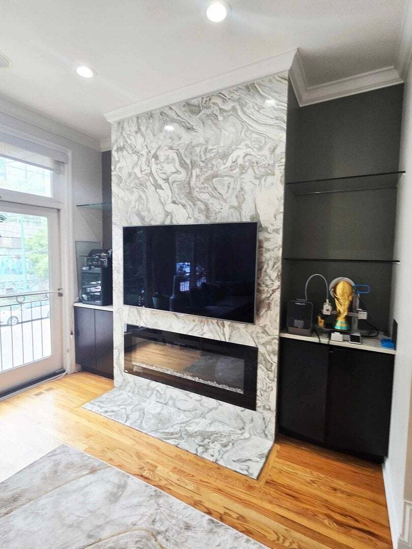 Townhouse in Chicago, Illinois, United States 5 - 18592445