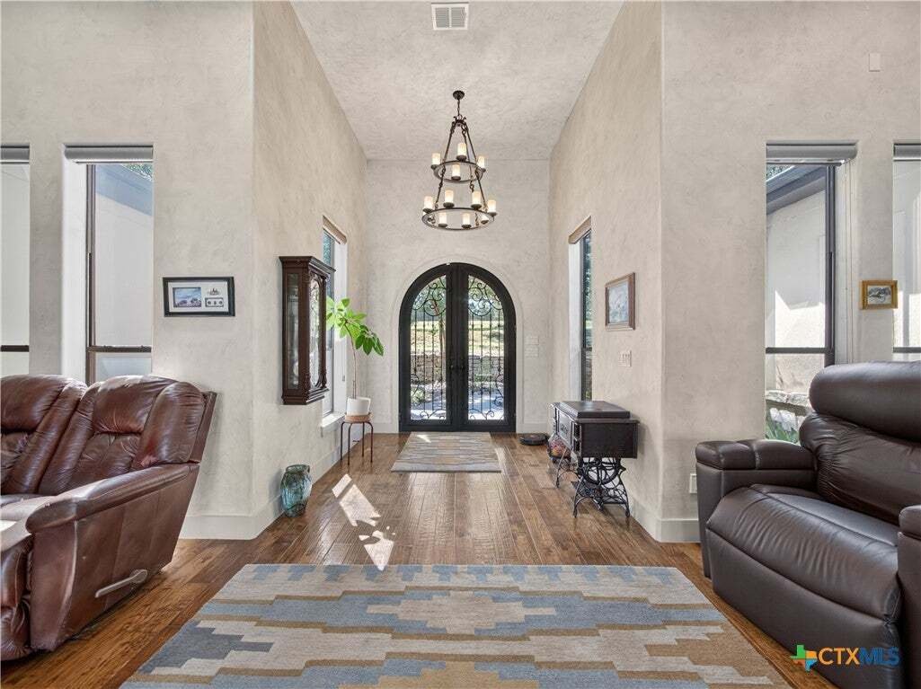 House in Canyon Lake, Texas, United States 4 - 18591418