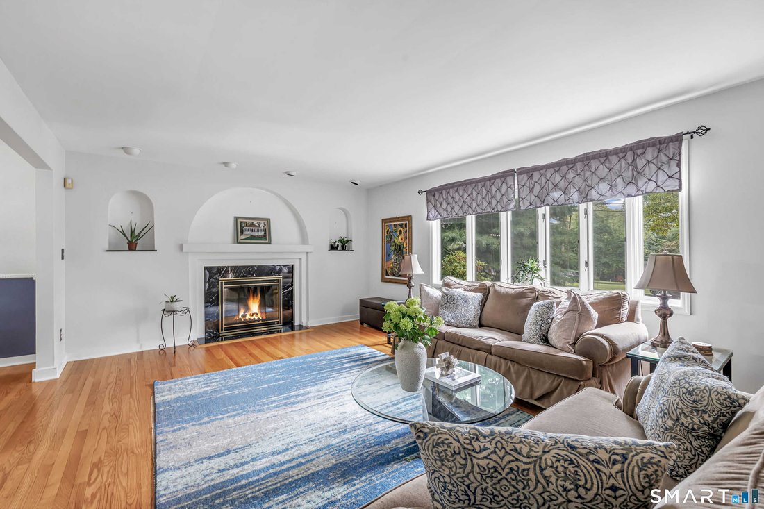 House in Fairfield, Connecticut, United States 5 - 18591078