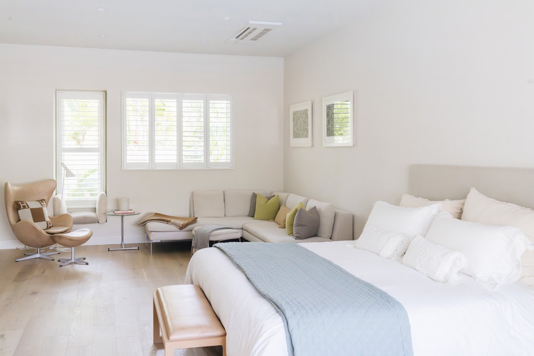 House in Honolulu, Hawaii, United States 5 - 18572687