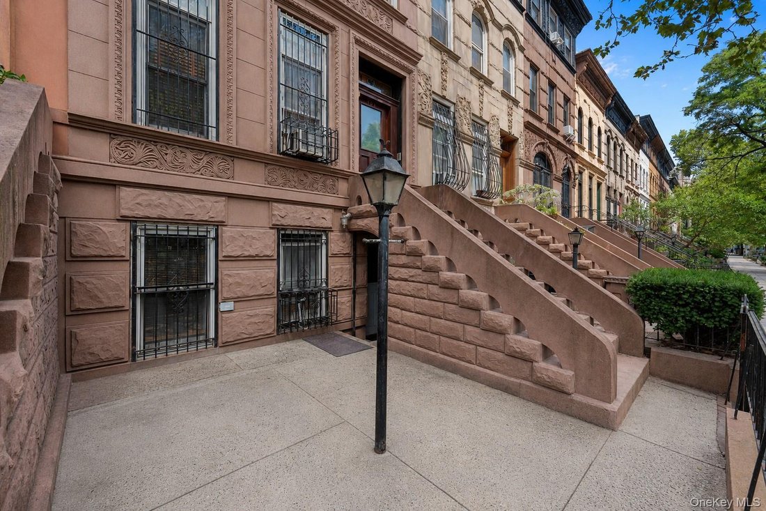 House in New York, New York, United States 3 - 18591187