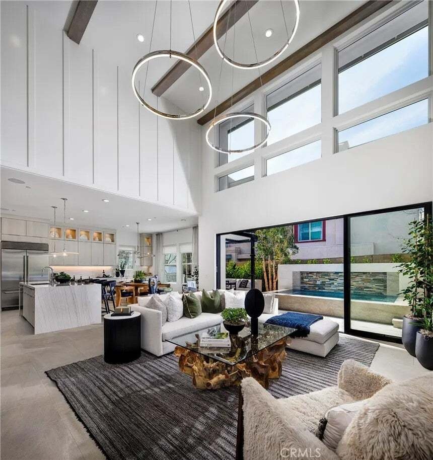 House in Irvine, California, United States 4 - 18592044