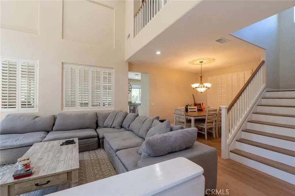 House in Thousand Oaks, California, United States 4 - 18589123