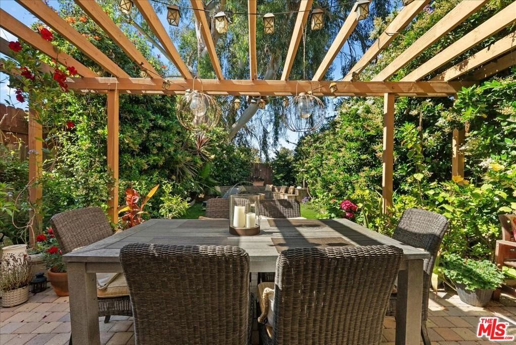 House in Los Angeles, California, United States 1 - 18591096