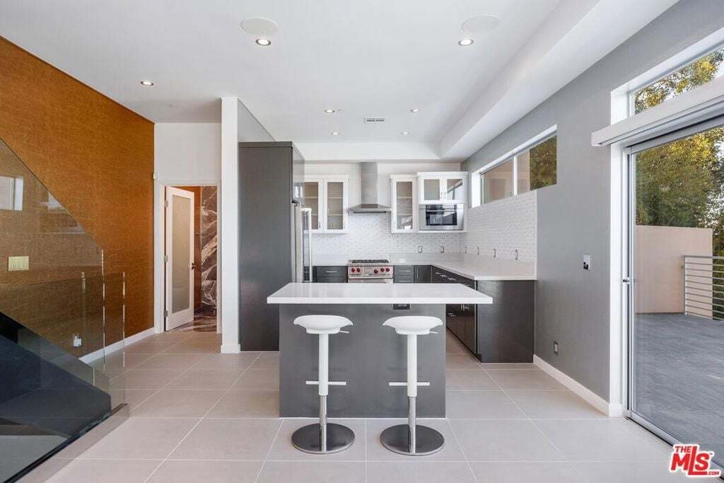 House in Los Angeles, California, United States 3 - 18591068