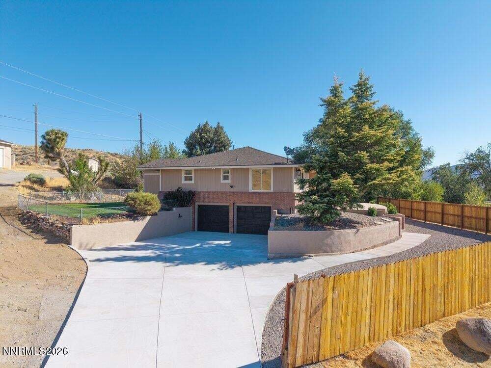 House in Reno, Nevada, United States 3 - 18493416