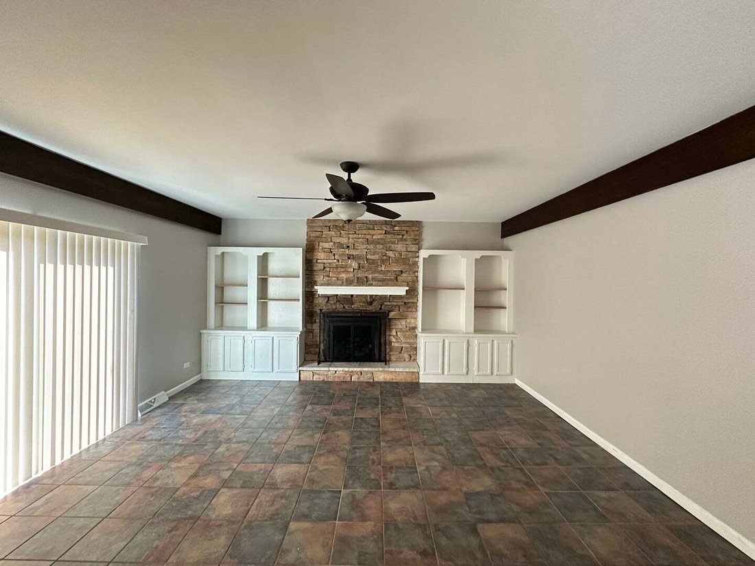 House in Libertyville, Illinois, United States 4 - 18592402