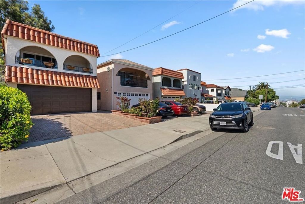 House in Los Angeles, California, United States 3 - 18591096