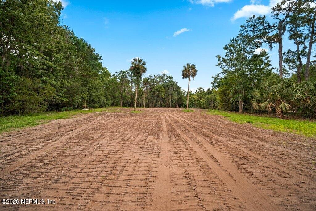 House in Ponte Vedra Beach, Florida, United States 2 - 18589011