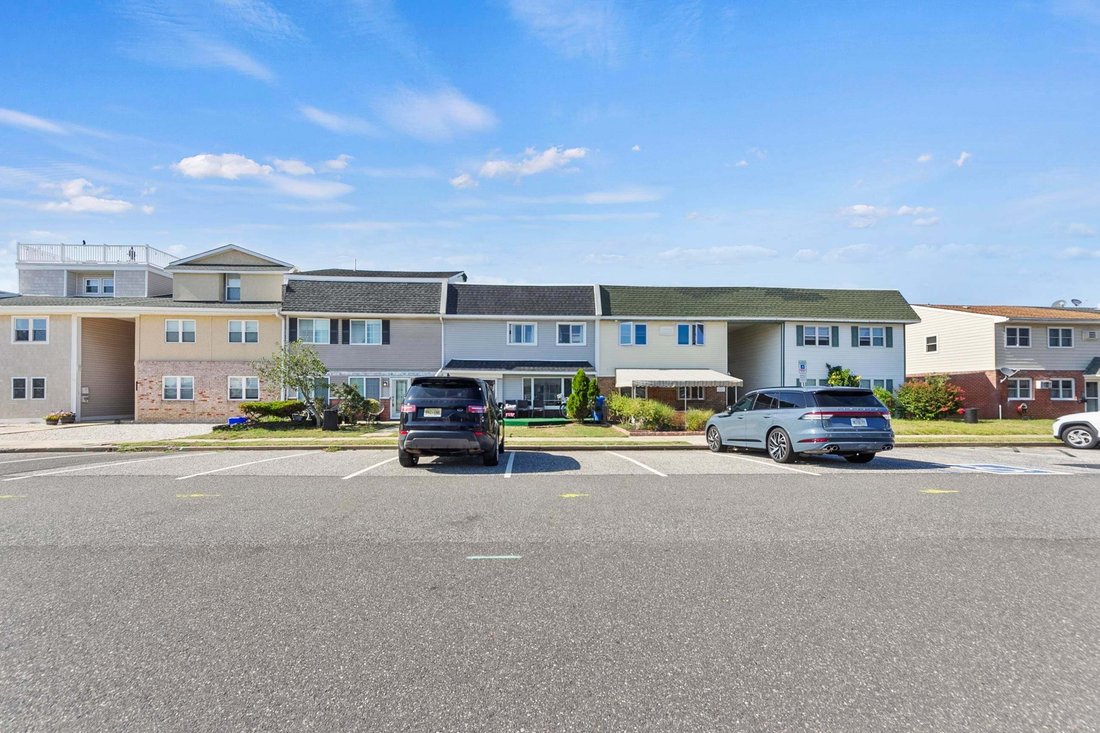House in Wildwood, New Jersey, United States 2 - 18591339