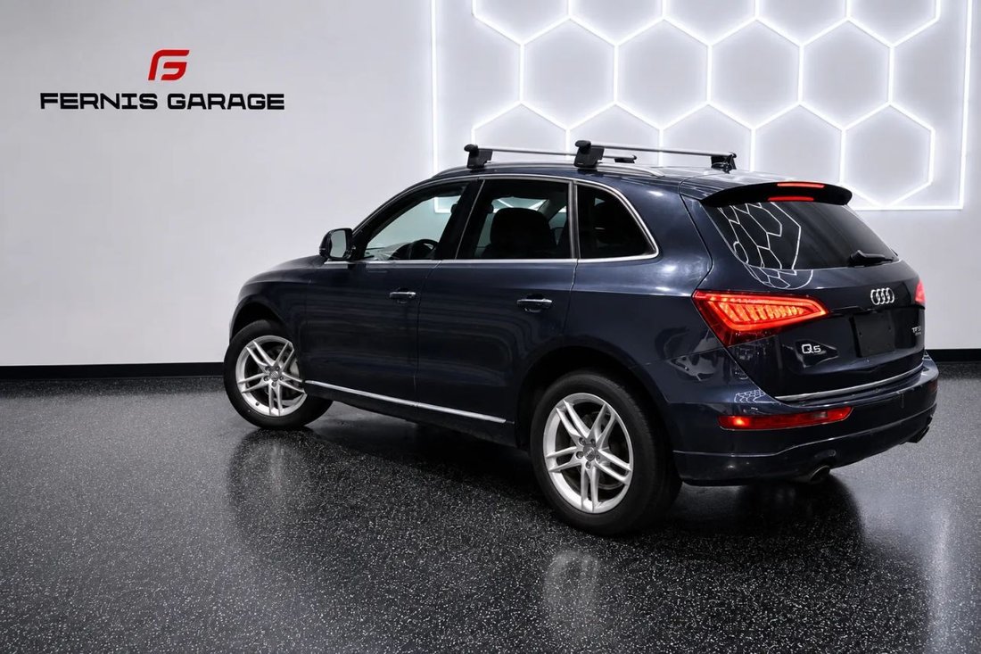 Suv in Davie, FL, United States 2 - 18593384