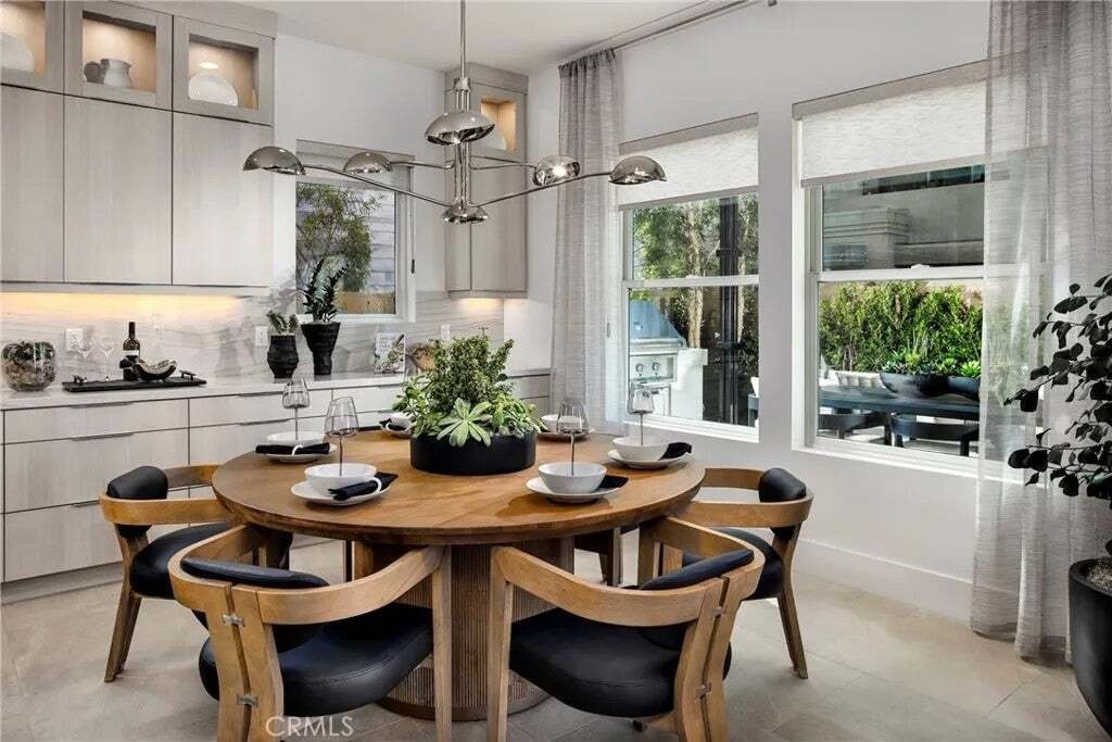 House in Irvine, California, United States 5 - 18592044