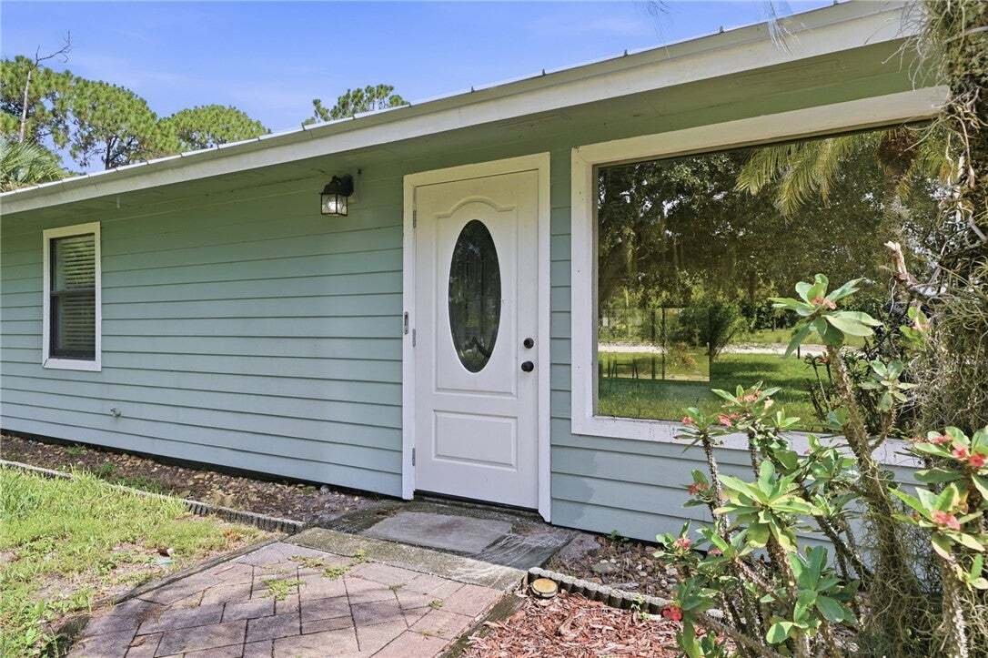 House in Vero Beach, Florida, United States 2 - 18590837