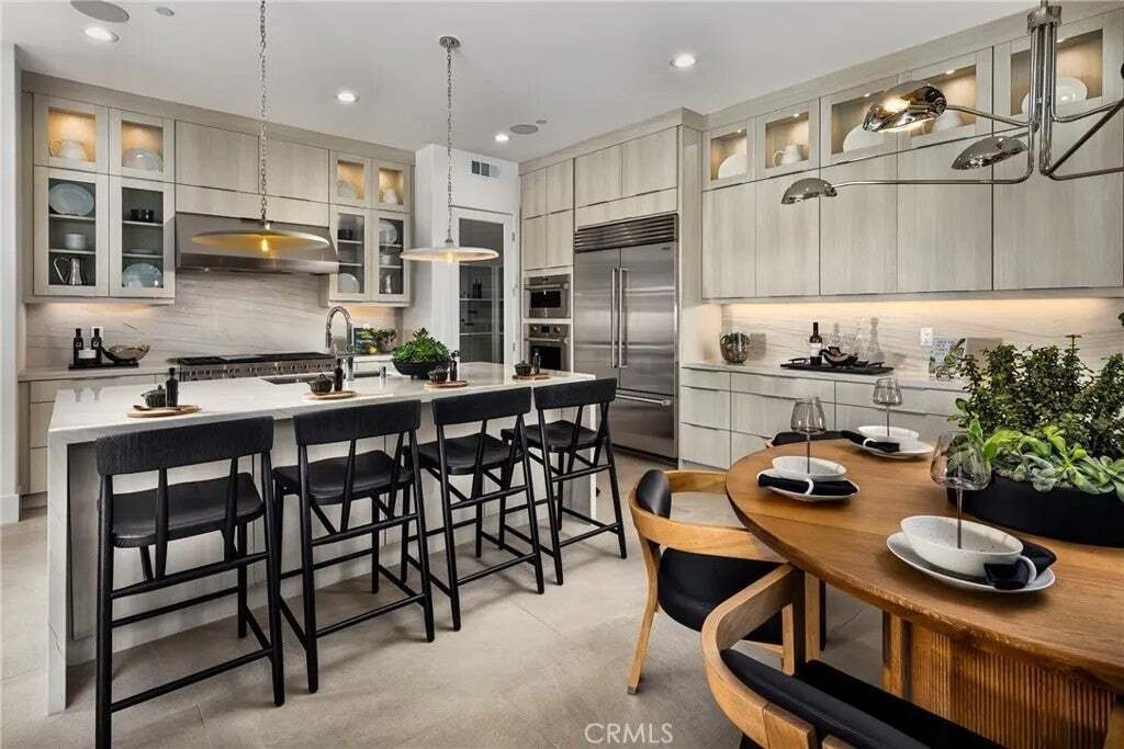 House in Irvine, California, United States 1 - 18592044